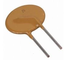 Wholesale MF-RX110-AP from china suppliers