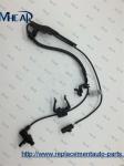 89542-48040 Vehicle Wheel Speed Sensor Parts For TOYOTA Highlander 2006-2013