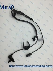 Wholesale 89542-48040 Vehicle Wheel Speed Sensor Parts For TOYOTA Highlander 2006-2013 from china suppliers