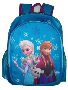 Wholesale New Cartoon school bag from china suppliers