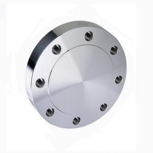 Wholesale A105 Blind DN3600 Forged Carbon Steel Flanges Class 150 Ansi from china suppliers