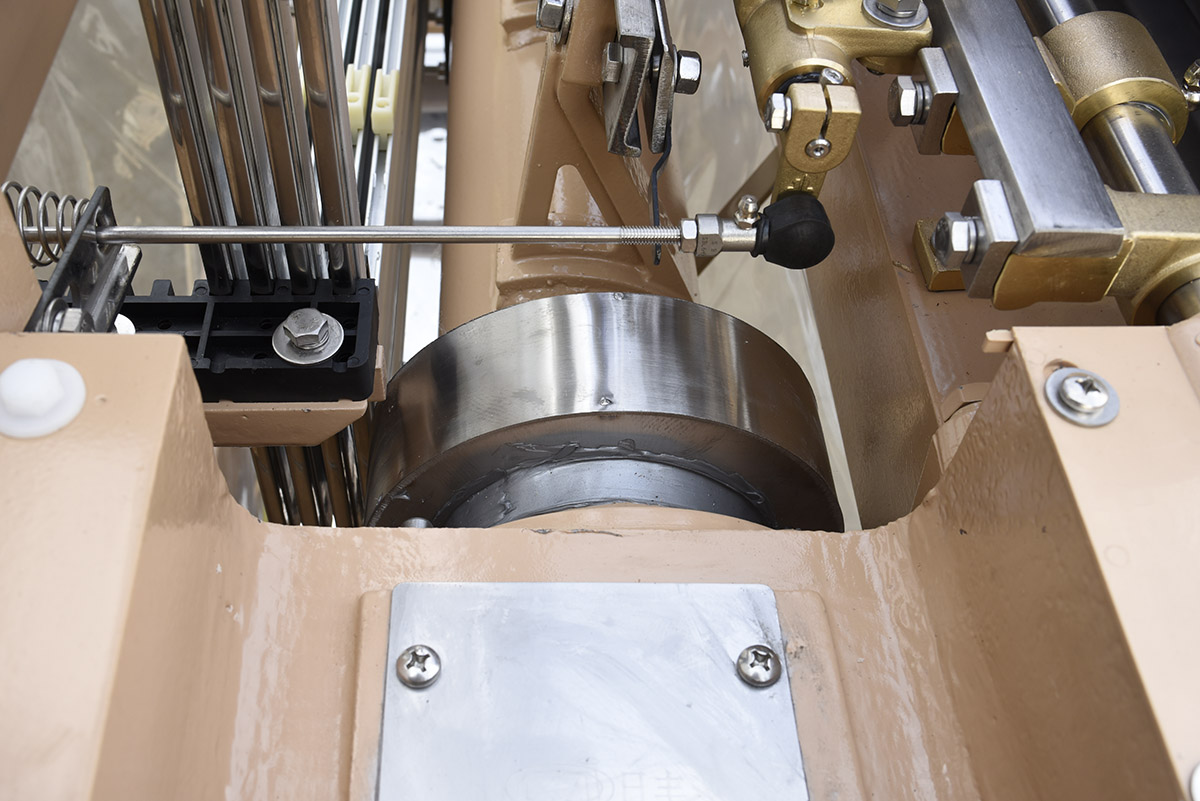 Water Jet Loom Textile Machine Dobby 1000 RPM Cloth Weaving Machine