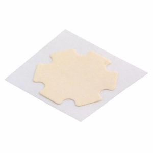 Wholesale LP0001/01-PC99-0.06 from china suppliers