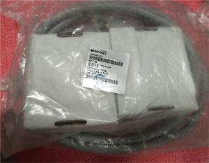 Wholesale High Performance Triconex DCS TRICONEX Invensys 4000093-310 Cable from china suppliers