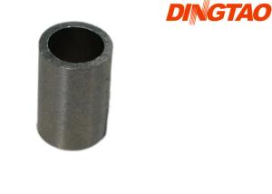 Wholesale 90537000 Spacer For Bearing Pulley Id Suit DT Cutting Xlc7000 Z7 Parts from china suppliers