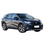 Automobiles Motor for Sale 4WD Luxury EV SUV VW ID.4 CROZZ PRIME Electric Super