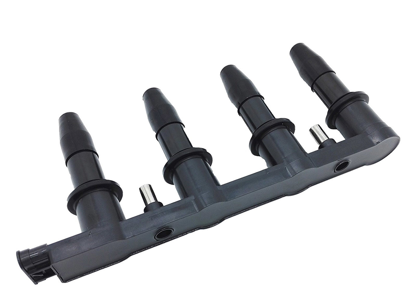Gm Chevrolet Cruze Ignition Coil , Trax / Opel Astra Ignition Coil Oem 1208098 55584404