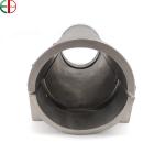 AISI SS316 Mounted Lost Wax V5 Stainless Steel Precision Castings