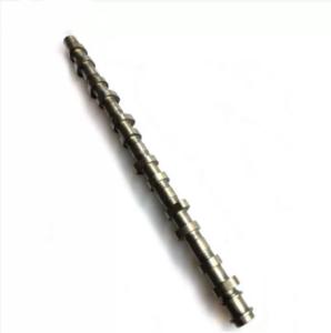 Wholesale TEM Hino J08C Excavator Engine Parts Camshaft 13501-E0270 1 Year Warranty from china suppliers