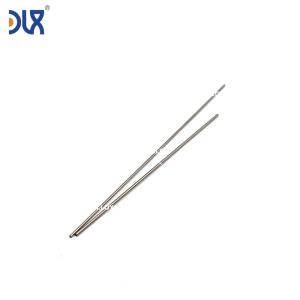Wholesale Heavy-Duty Industries Cobalt Chromium Tube High Melting Point Carbon Steel Metals Ideal Choice from china suppliers
