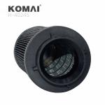 KOMAI Hydraulic Filter 932634Q P567049 SH51069 BE310803A 533307 MP4047 P572671