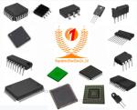 CCB3Q3306AMPWREP