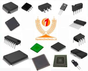 Wholesale 74LVC373APW-Q100J from china suppliers