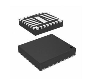 Wholesale Professional Automotive PMIC Power Management Integrated Circuits Multiphase from china suppliers