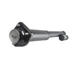 LR023580 LR023573 Rear Air Strut Air Suspension Shock Absorbers For Range Rover