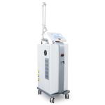 Beauty Fractional Co2 Laser Skin Resurfacing Machine For Vulva And Vaginal