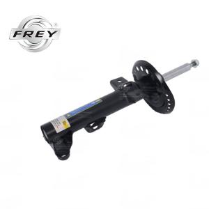 Wholesale Multipurpose Left Right Front Shock Absorber 1713201030 For Mercedes SLK R171 from china suppliers