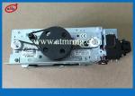 Card Reader 5600 Hyosung ATM Parts Sankyo ICT3Q8-3A0280