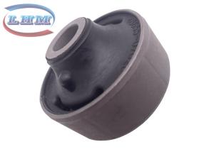 Wholesale Control Arm Bushing For TOYOTA CAMRY SXV10 SXV20 48655-07020 from china suppliers
