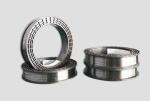 Rare Inert Metal Black Niobium Wire For Jewelry Making And Electronic Industry