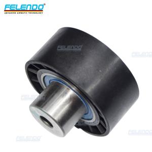 Wholesale Timing Belt Tensioner Kit LHV100110L for FREELANDER Rover 45 75 800 from china suppliers
