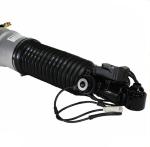 Air Suspension Strut for BMW 7 Series F02 Rear With ADS 37126791675 37126791676