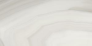 Wholesale Abrasion Resistance Marble Look Porcelain Tile 24 X 48 X 0.47 Inches from china suppliers