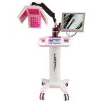 Laser+ LED Hair Regrowth Therapy / Hair Care / Anti-Hair Loss Hair Growth