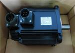 1500 / min Industrial Servo Motor SGMAV Sigma 5 SGMGH-13ACA41 YASKAWA