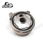 21305-EB70A Oil Cooler Core For Nissan Navara NP300 YD25 D40 Aventura 2WD 4WD