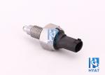 Vehicle MERCEDES - BENZ Reverse Light Switch OE 168 545 00 14 / 168 545 01 14