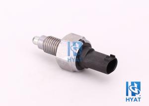 Wholesale Vehicle MERCEDES - BENZ Reverse Light Switch OE 168 545 00 14 / 168 545 01 14 from china suppliers