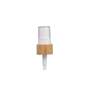 Wholesale Non Spill 12/410 1 Oz Fine Mist Sprayer Bottle 0.08cc Dosage from china suppliers