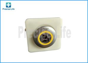 Wholesale Built-In Vacuum Outlet Hospital Medical Gas System Germany Standard from china suppliers