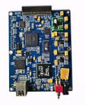 0.2mm-2.0mm Thick Medical Circuit Board High Tg FR4 Medical Equipment PCB