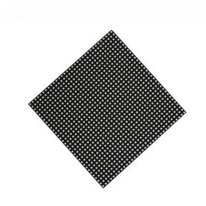 Wholesale full color smd p6 led module outdoor from china suppliers