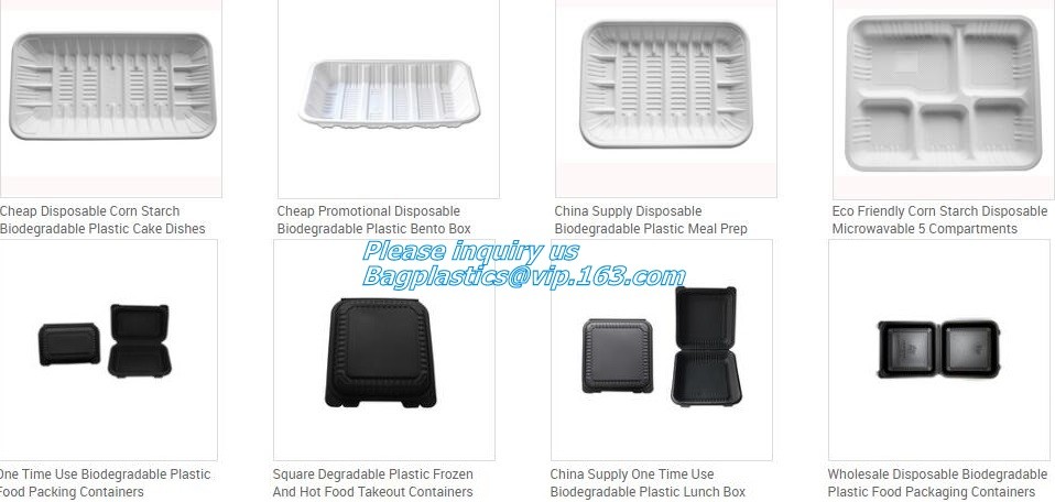 Premium Meal Prep Containers 3 Compartment BPA-FREE Food storage Microwavable Dishwasher Safe plastic Lunch bento box