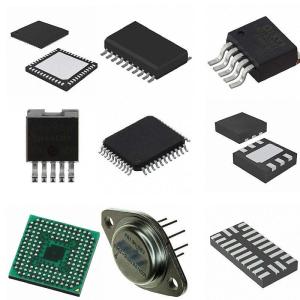 Wholesale 646487-4 from china suppliers
