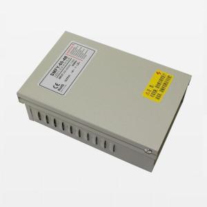 Wholesale Single output rainproof power supply 60W 15V 4A SMFY-60-15 from china suppliers