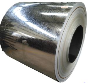 Wholesale Zinc Coating Hot Dipped Galvanized Coil GI SGCC DX51D 1000mm 1219mm from china suppliers
