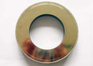 Wholesale Green Diamond Cutting Wheel , Replated Diamond Coated Grinding Wheels from china suppliers