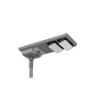 IP66 Integrated LED Street Light Highway 10W 20W 30W