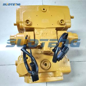 Wholesale 159-9454 Piston Pump Axial Pump 1599454 for CS-563E from china suppliers