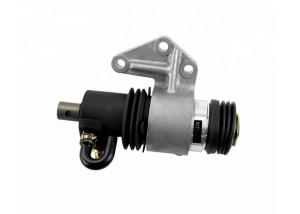 Wholesale 33510-1280 Power Shift Booster Hino Truck Chassis Parts from china suppliers