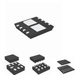 BSPG1255NPE