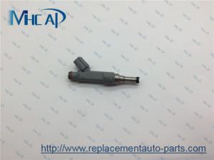 Wholesale OEM 23250-0Y040 Fuel Injector Nozzle grey Auto Parts For toyota Lexus from china suppliers