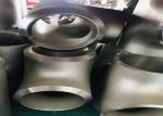 1.4301 Stainless Steel Tee Fittings