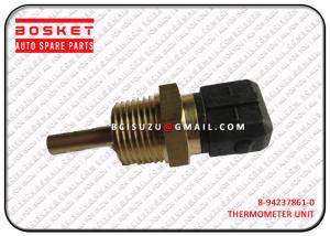 Wholesale Tfr54 4JA1 4HF1 Isuzu D-MAX Parts Thermometer Unit 8942378610 8-94237861-0 from china suppliers