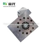 12V 1.4KW 10T 19695 S114-823S PSL-100104-011 SHI0157 S1934N 410-44119 SHI0157