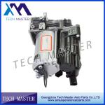 Original Auto Air Compressor Pump For Mercedes W221 W216 2213201604